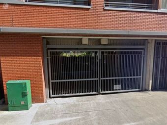 Parking space for rent at The Barley House, 90-97, Co, South Circular Road, Dublin 8, South Dublin City