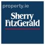 Sherry FitzGerald Dun Laoghaire Logo