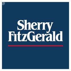 Sherry FitzGerald Rathmines