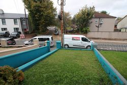 Property Image Thumbnail