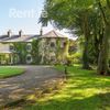 Ballyrane House Estate Wexford, Killinick, Co. Wexford - Image 3