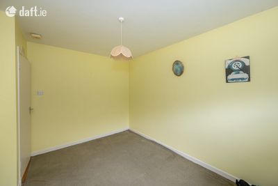 29 Melbourn Avenue,Bishopstown,Cork, Bishopstown, Co. Cork