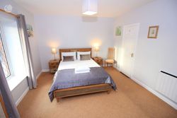 Property Image Thumbnail