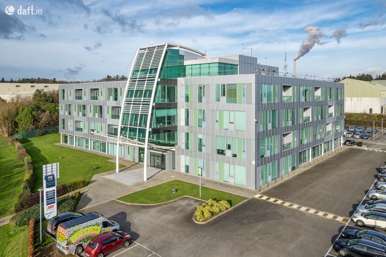 Marine Point, Belview Port, Waterford, Ferrybank, Co. Waterford - Click to view photos