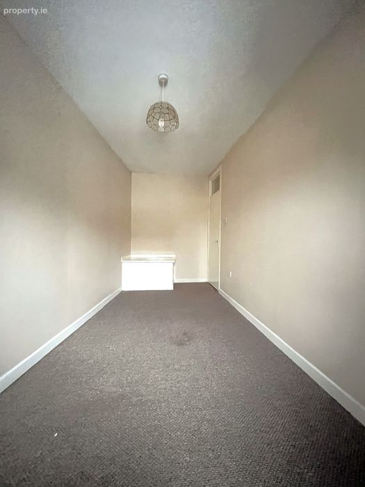 28A Eyre Street, Newbridge, Co. Kildare Property.ie