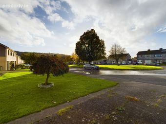 15 Lissadell Park, Carrick-on-Suir, Co. Tipperary - Image 3