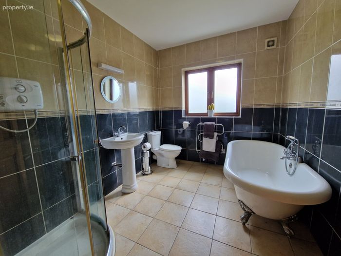 Lehinch Demesne, Hollymount, Claremorris, Co. Mayo Property.ie