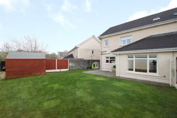 Property Image Thumbnail