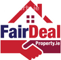 Fair Deal Property Ltd -Galway Logo