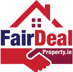 Fair Deal Property Ltd.