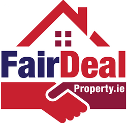 Fair Deal Property Ltd -Galway