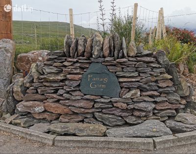 Teer,Brandon,Tralee,Co. Kerry, Ballyquin, Co. Kerry