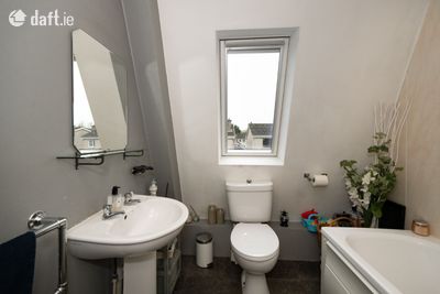 24 Brampton Court,Bishopstown,Cork, Bishopstown, Co. Cork