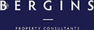 Bergins Property Consultants