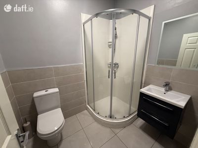 Apartment 9,Kingscourt,36/37 Maccurtain Street,Cor, St. Lukes, Co. Cork- apartment