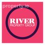 River Property Group Logo