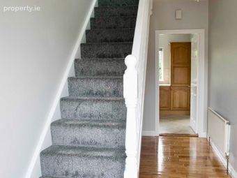 1 Parkside, Ballymahon, Co. Longford - Image 2