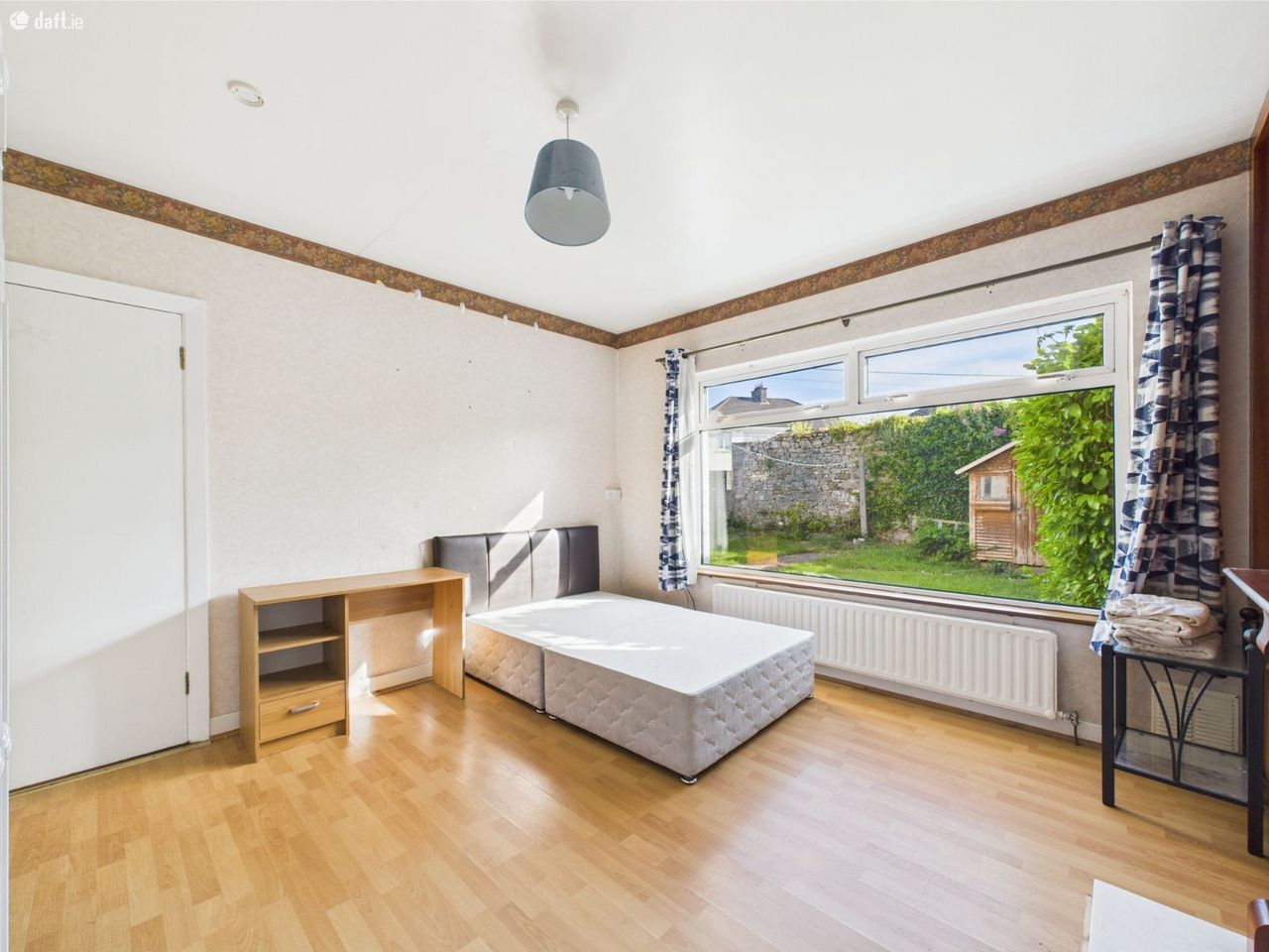 Monea,18 Glendale Grove,Glasheen,Cork, Glasheen, Co. Cork