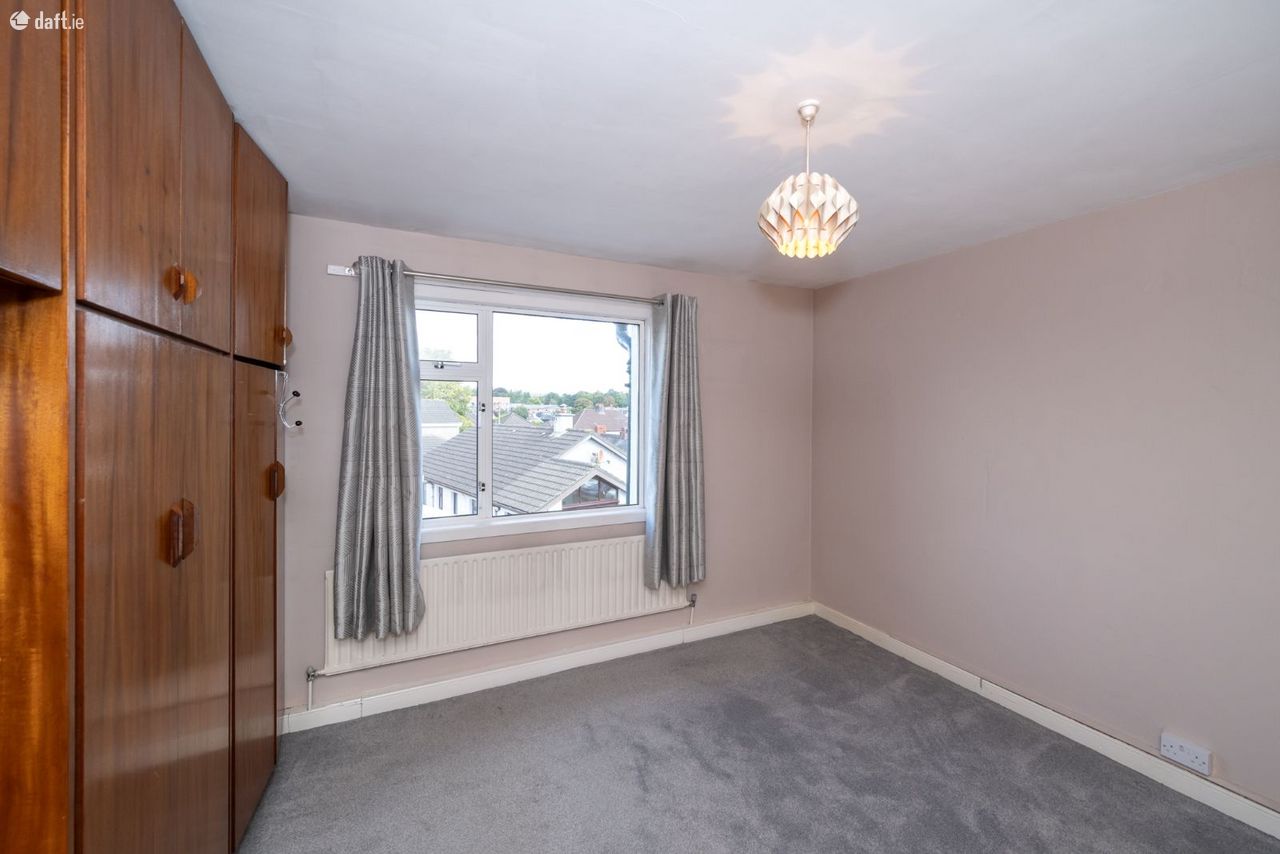 Chudleigh,Ballinlough Road,Cork, Ballinlough, Co. Cork