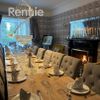 Luxury Limerick Residence, Foynes, Ballyhahill, Co. Limerick - Image 2