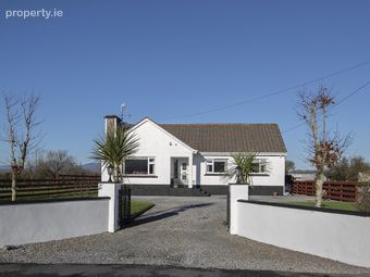 Ballygambon Lower, Cappagh, Dungarvan, Co. Waterford - Image 3