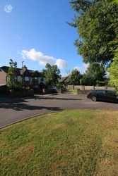 Property Image Thumbnail