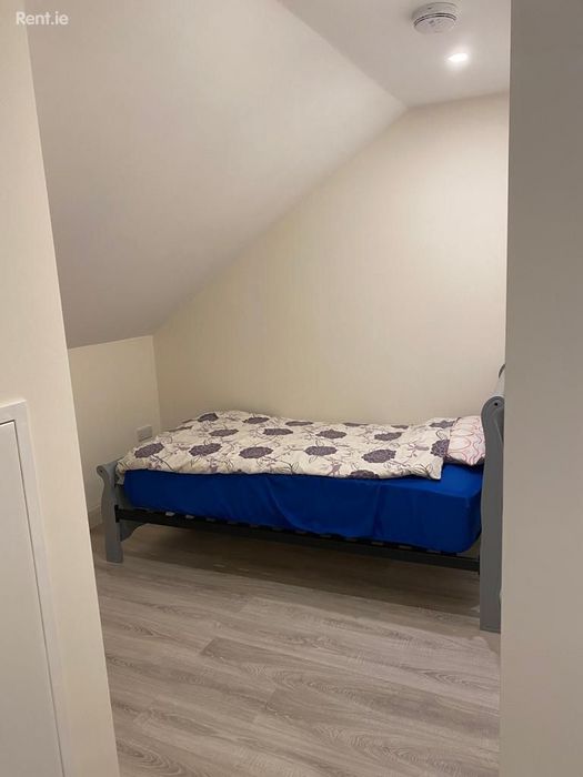 78 Churchfield Park, Ashbourne, Co. Meath, Ashbourne, Co. Meath Apartments and Houses for Rent