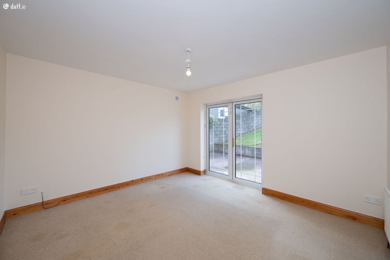 33 The Gates,Matthew Hill,Lehenagh More,Cork, Lehenaghmore, Co. Cork