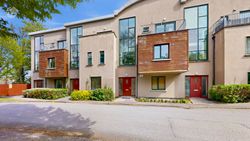 1 Brickfields,Skehard Road,Cork, Douglas, Co. Cork - Apartment For Sale