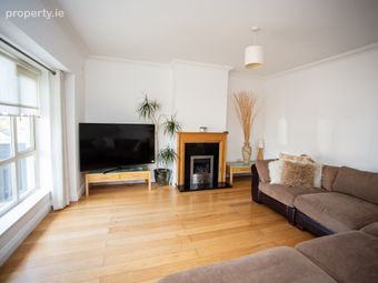 9 The Park, Burkeen, Wicklow Town, Co. Wicklow - Image 2