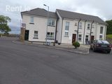 5 The Orchards, Tullaghan, Co. Leitrim