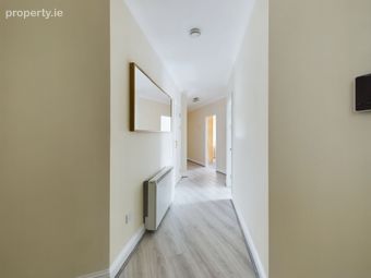 Apartment 12, Watergold, Douglas, Co. Cork - Image 3