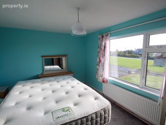 Rathdrum, Ballycommon, Tullamore, Co. Offaly - Image 3