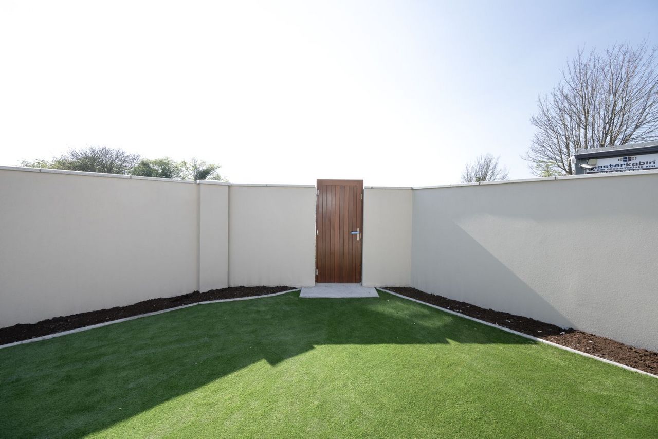 7 Eldred Terrace,Douglas Road,Cork, Ballinlough, Co. Cork