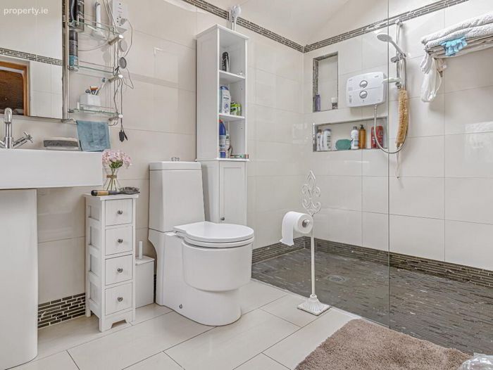 Tower House, Ballinree, Borris, Co. Carlow Property.ie