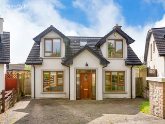 52 Aughrim Hall, Aughrim, Co. Wicklow