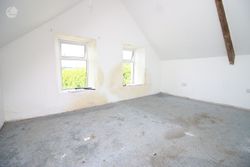 Property Image Thumbnail