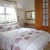 Ref. 3736 4 Bell Heights Apartments, Bell Heights, Kenmare, Co. Kerry - Image 4