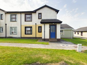 21 Pebble Drive, Pebble Beach, Tramore, Co. Waterford - Image 2