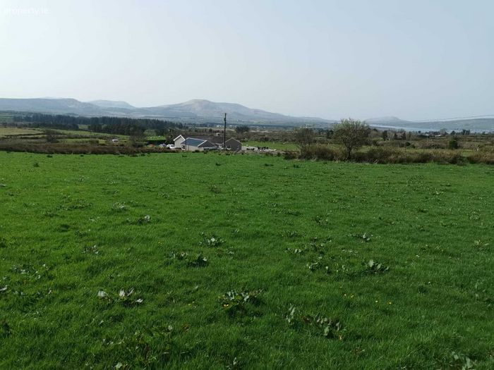 Killoe, Caherciveen, Cahersiveen, Co. Kerry Property.ie