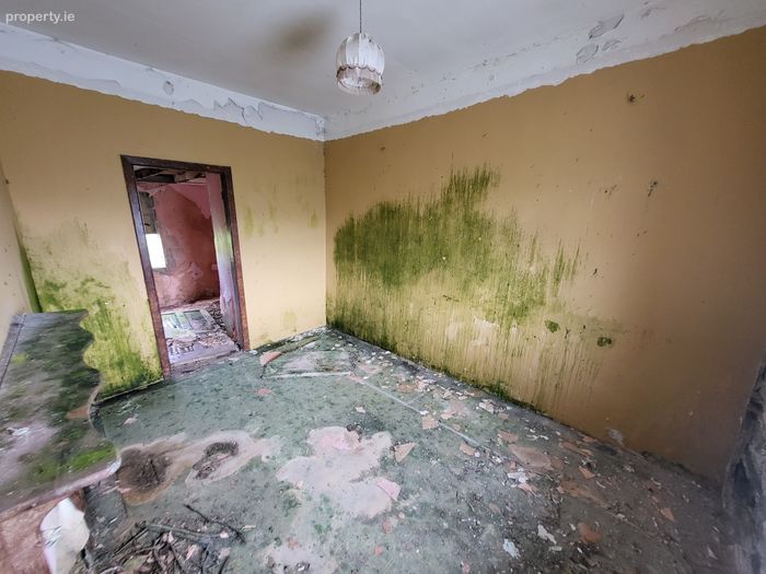 Killard, Doonbeg, Co. Clare Property.ie