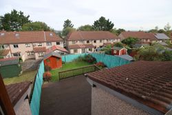 Property Image Thumbnail