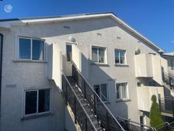 Apartment 68,Dunaras Village,Bishop O'Donnell Road,Galway, Rahoon, Co. Galway - Apartment For Sale