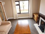 Property Image Thumbnail