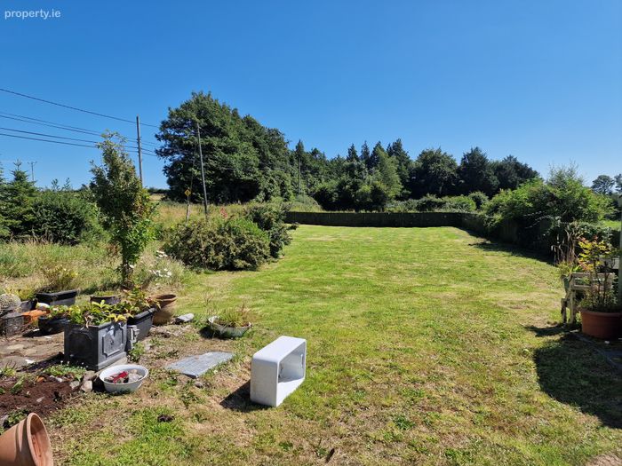 Ballytrasna, Boyle, Co. Property.ie