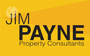 Jim Payne Property Consultants Ltd