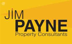Jim Payne Property Consultants Ltd