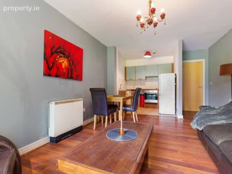 Apartment 37, Rath Geal, Clondalkin, Dublin 22 - Image 2