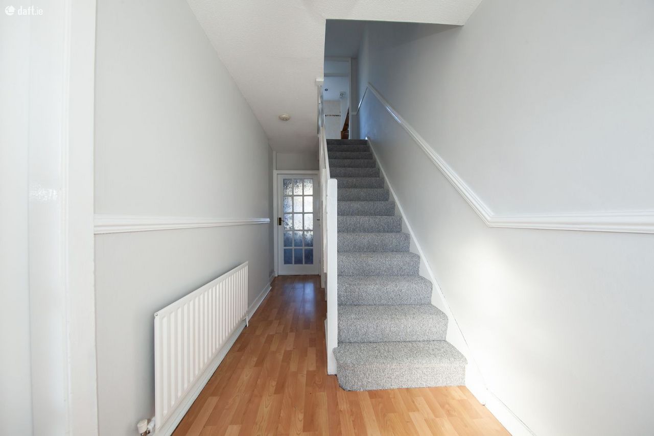 Horan Estates - 104 Fortlawn Avenue,Dublin 15, Clonsilla, Dublin 15