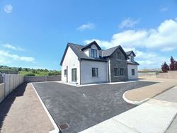 recent-properties-1